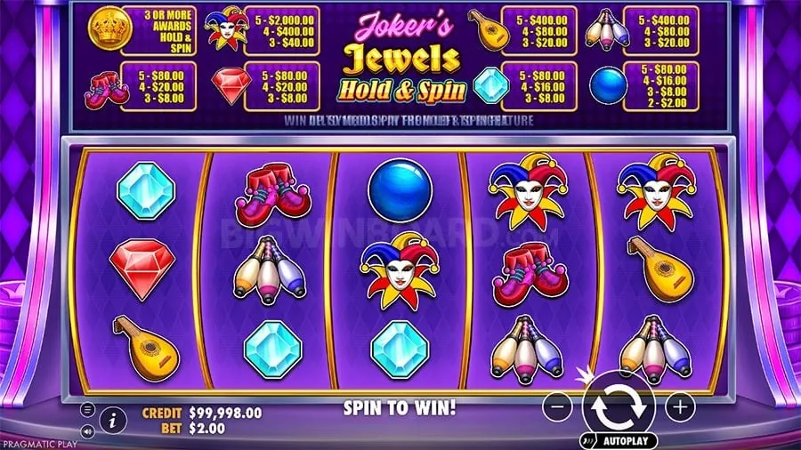 Beginner's guide to 55bmw casino games
