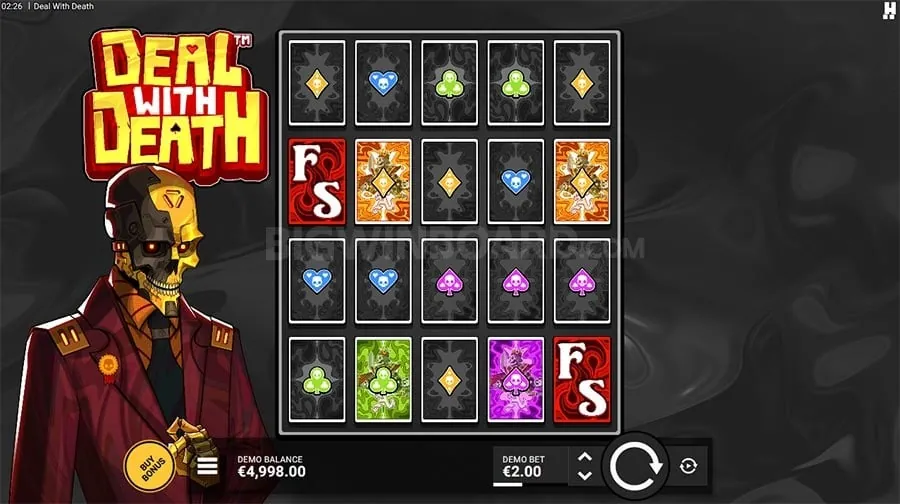 55bmw Legal Online Gambling Guide