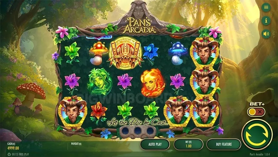 55bmw Online Gambling Safety Tips