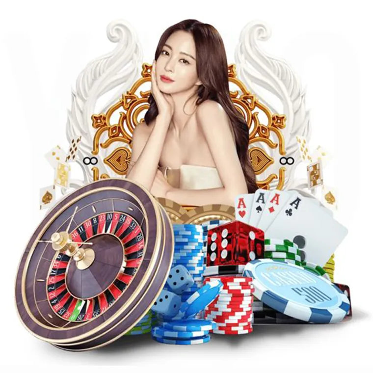 Mobile Betting Convenience