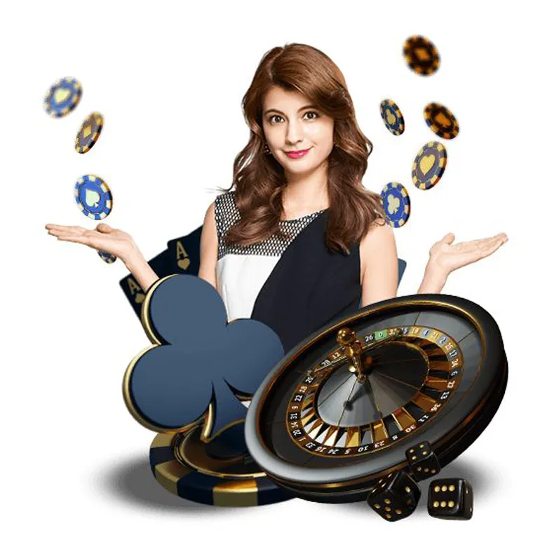 Free Spins Offer