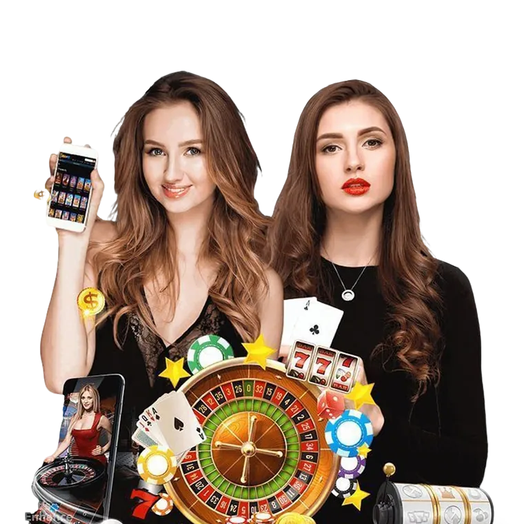Data retention policy ensuring compliance and responsible gaming at 55bmw