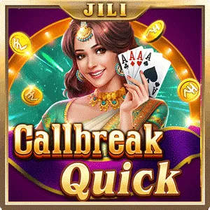SA Gaming