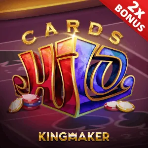 Super Spade Games