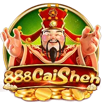 Slots Icon
