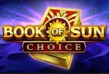 Responsible Gambling Icon