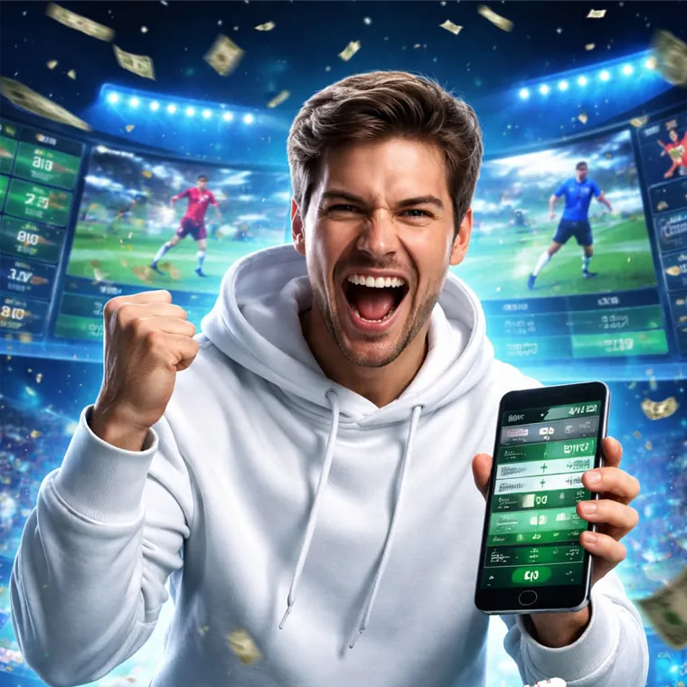 Evolution Gaming live casino provider