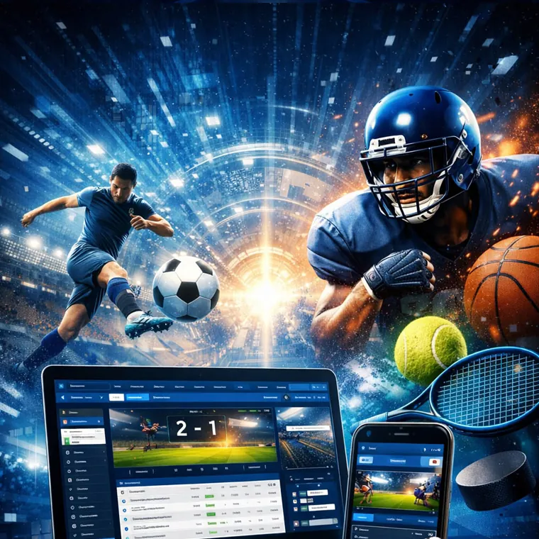 Yggdrasil innovative games provider