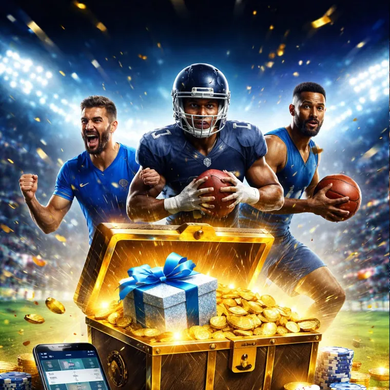 Big Time Gaming Megaways provider