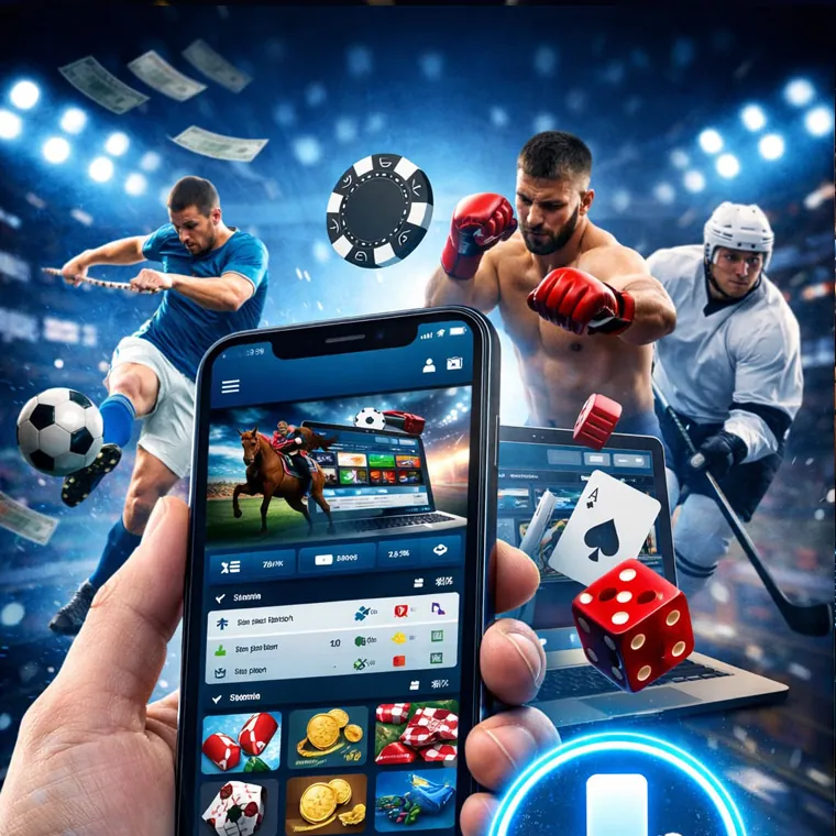 Microgaming jackpot games provider