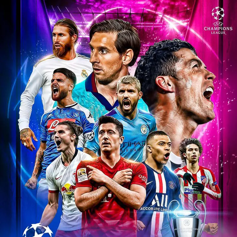 Benefits of 55bmw Login - Diverse Games and Promotions