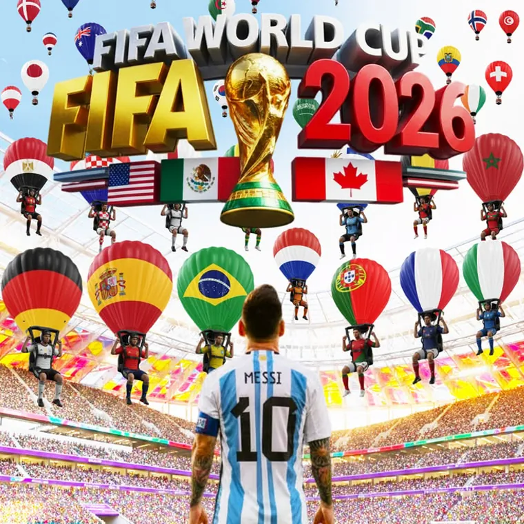Sports betting interface showing various sports events at 55bmw