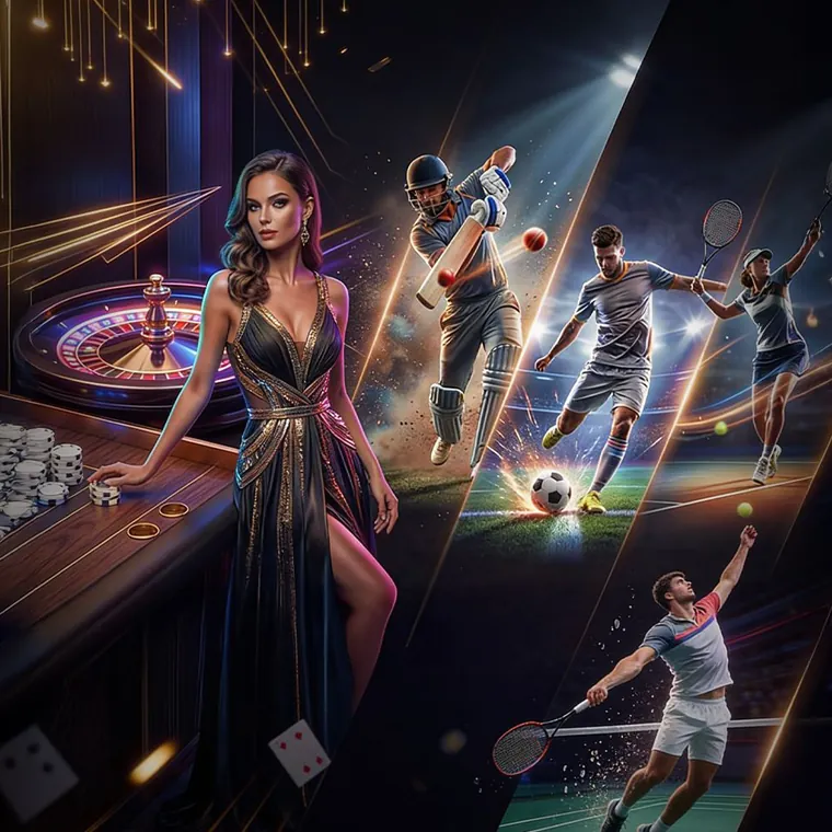 NetEnt slot game provider