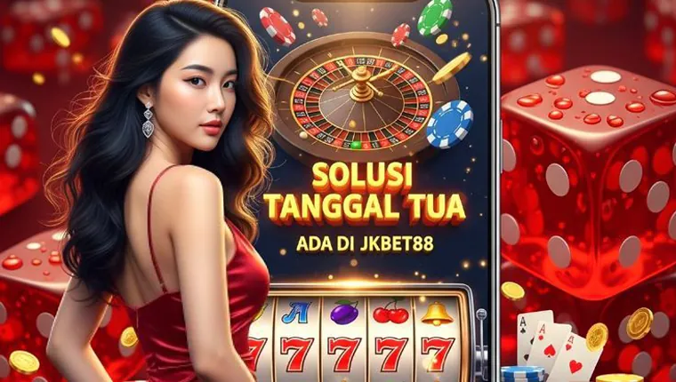 55bmw Welcome Bonus for New Players