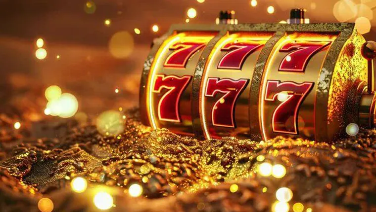 Exciting Sports Betting