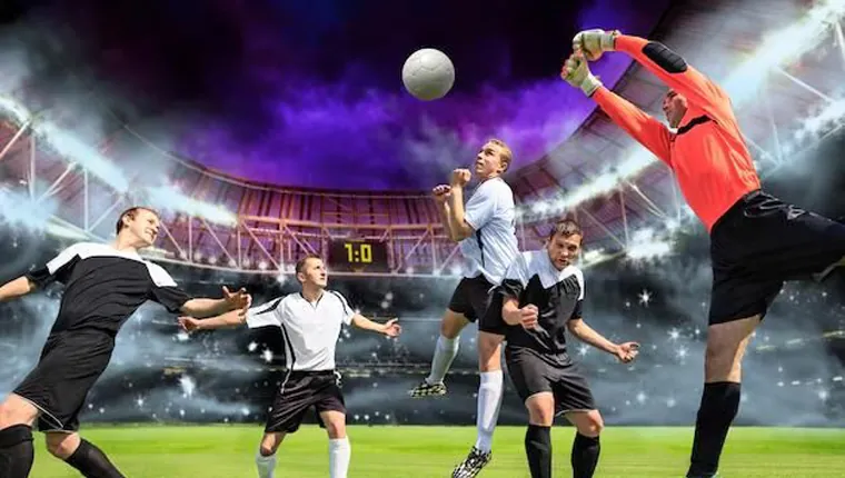 55bmw Sports Betting Free Bets
