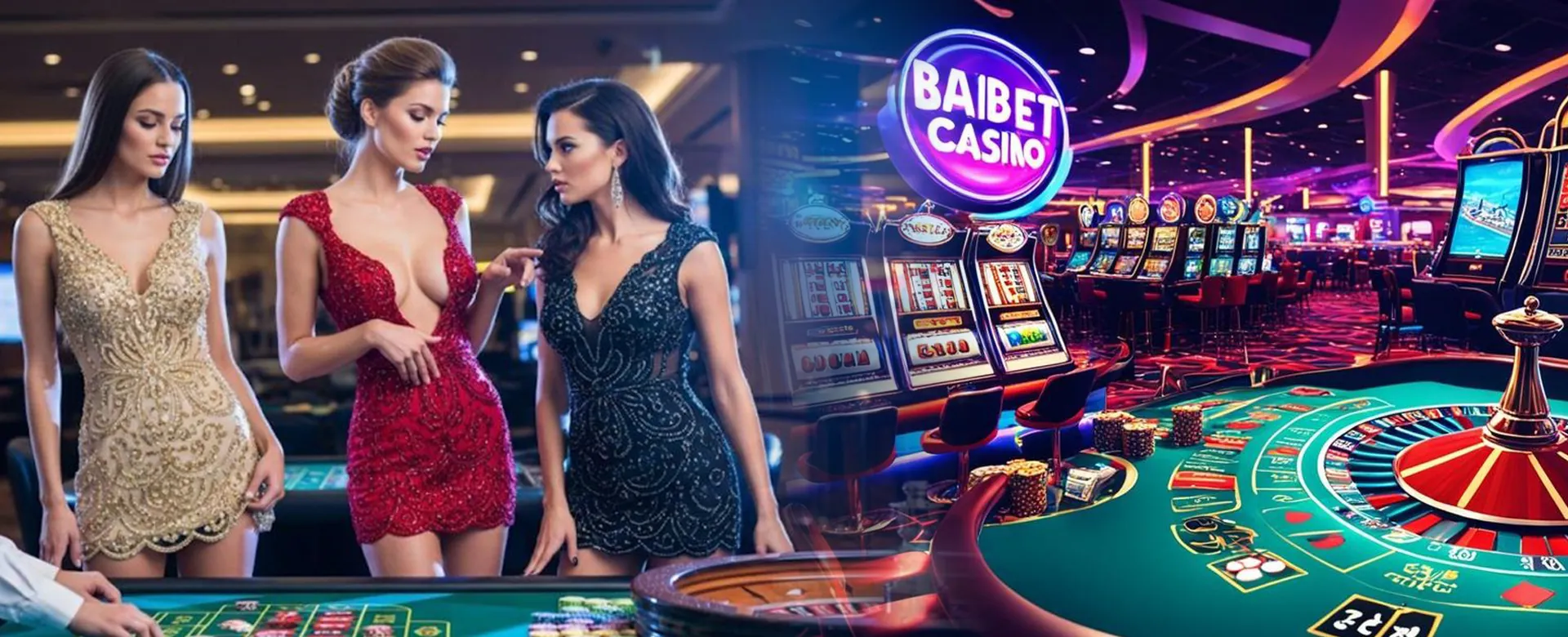 55bmw Login Hero Image - Online Casino & Sports Betting in Philippines