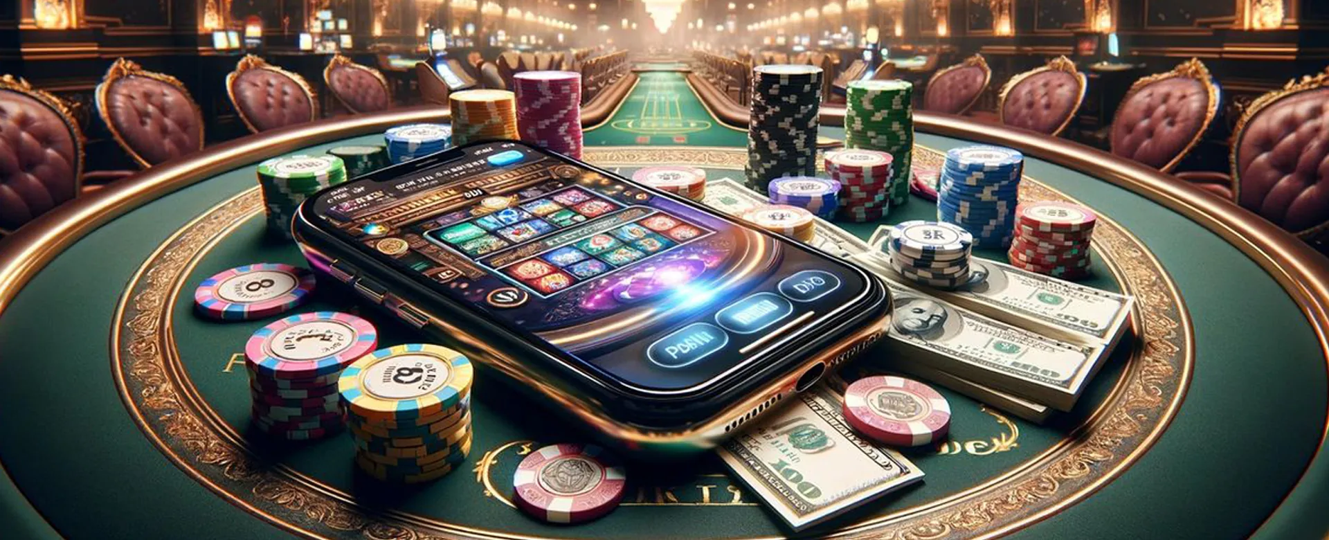 55bmw GDPR Compliance: Data protection and privacy for online gaming in the Philippines