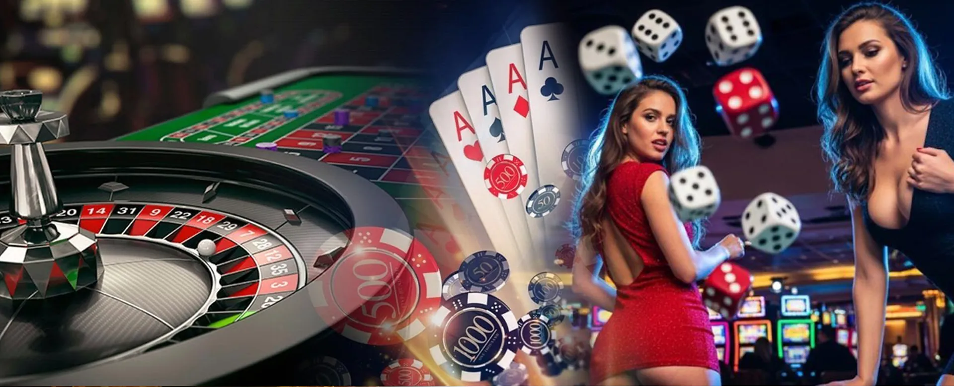 55bmw VIP Club members enjoying exclusive benefits in a luxurious online casino setting in the Philippines