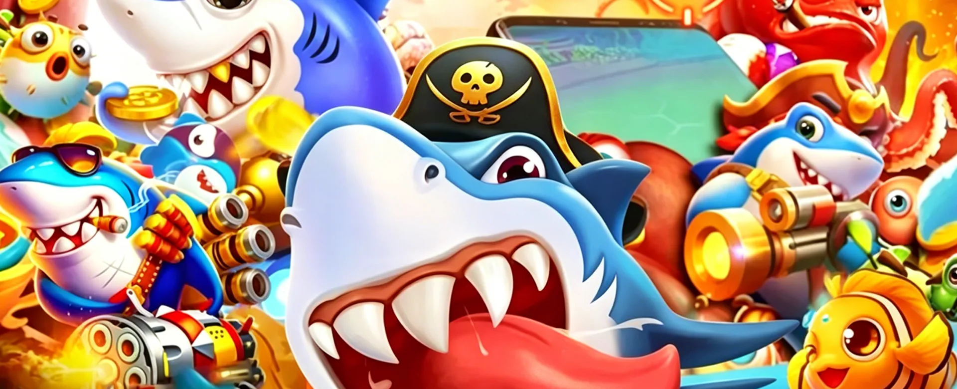 55bmw Slots Games Banner