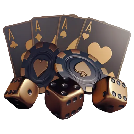 55bmw Casino Games Icon