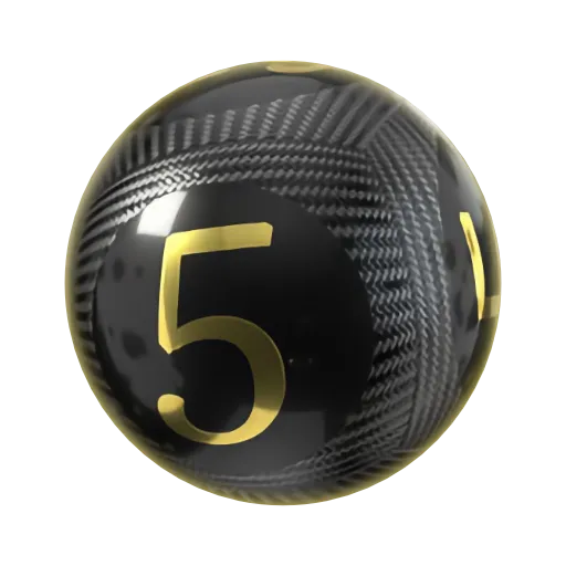 55bmw Slot Games Icon