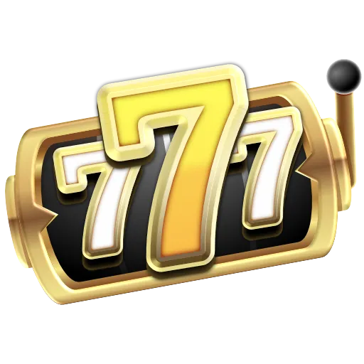 55bmw Bingo Games Icon