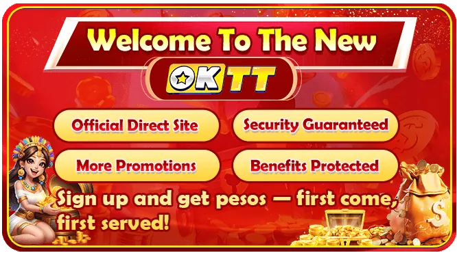 Online Blackjack Game