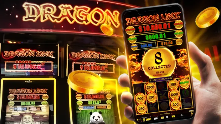 Online Poker Game