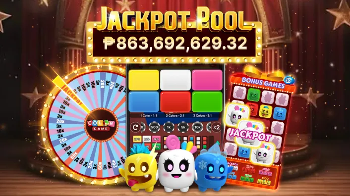 55bmw PGSoft Slot Game