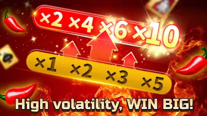 55bmw FaChai Slot Game