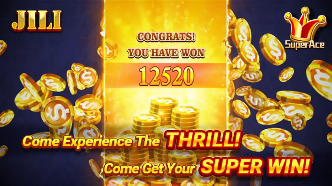 Fruity Frenzy Slot Game