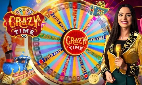 Enhanced Odds Promotion
