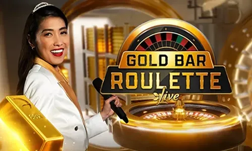 55bmw Mobile Legends Betting