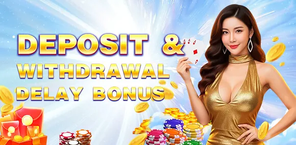 Wide variety of casino games and sports betting options