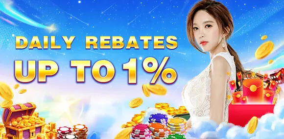 Exclusive promotions and VIP club benefits