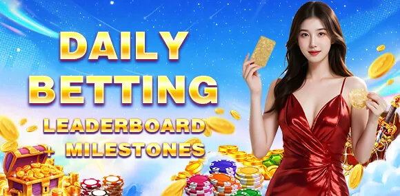 Daily Live Cashback