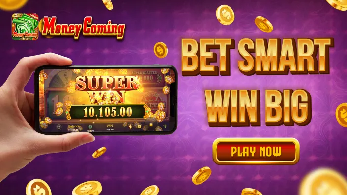 55bmw CS:GO Esports Betting