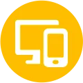 Quickspin Gaming Logo